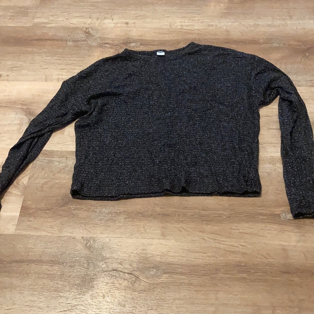 pj top